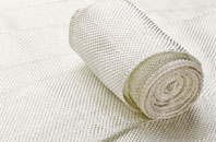 Reawick fibreglass roofing repairs