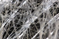 free Reawick fibreglass roof repair quotes