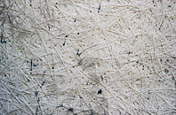 free Reawick fibreglass roof quotes