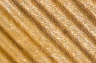 find rated Reawick roofers